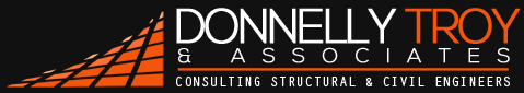 Donnelly Troy & Associates | Dublin Consulting Engineers